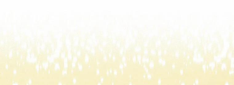 Mẹ Chồng Phản Diện Đáng Yêu 11 trang 127