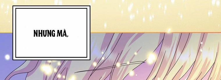 Mẹ Chồng Phản Diện Đáng Yêu 11 trang 128