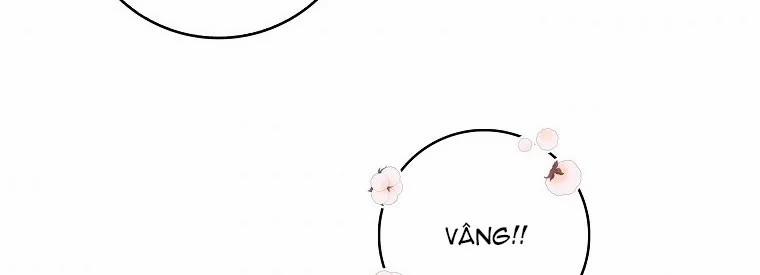 Mẹ Chồng Phản Diện Đáng Yêu 11 trang 13