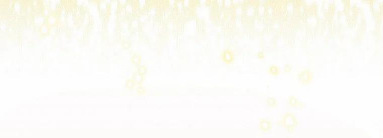 Mẹ Chồng Phản Diện Đáng Yêu 11 trang 131