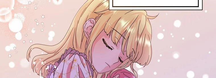 Mẹ Chồng Phản Diện Đáng Yêu 11 trang 135