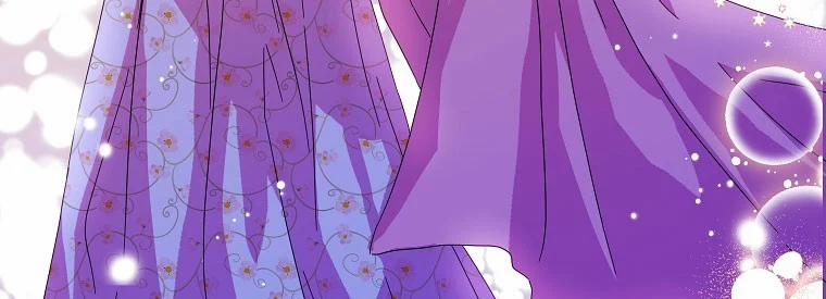 Mẹ Chồng Phản Diện Đáng Yêu 11 trang 137