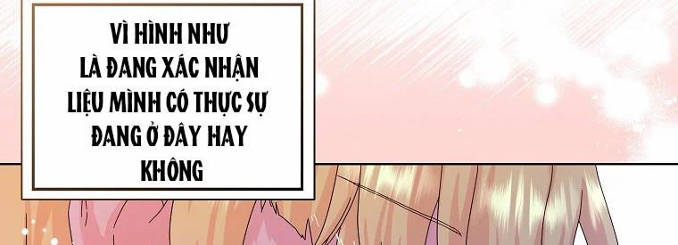 Mẹ Chồng Phản Diện Đáng Yêu 11 trang 139