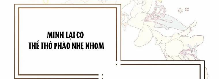 Mẹ Chồng Phản Diện Đáng Yêu 11 trang 143