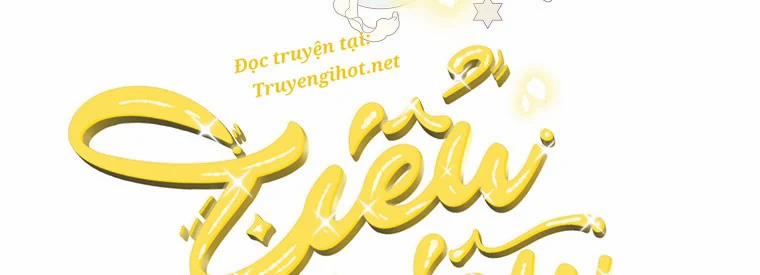 Mẹ Chồng Phản Diện Đáng Yêu 11 trang 145