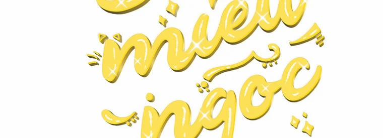 Mẹ Chồng Phản Diện Đáng Yêu 11 trang 146