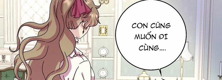 Mẹ Chồng Phản Diện Đáng Yêu 11 trang 15