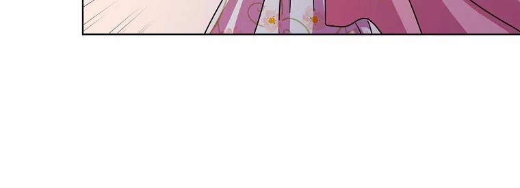 Mẹ Chồng Phản Diện Đáng Yêu 11 trang 150