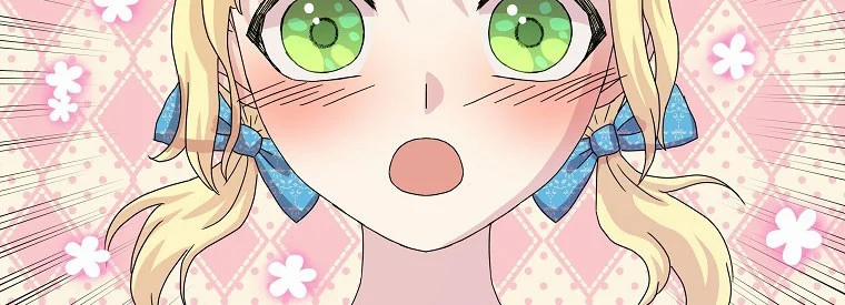 Mẹ Chồng Phản Diện Đáng Yêu 11 trang 31