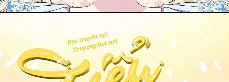 Mẹ Chồng Phản Diện Đáng Yêu 11 trang 32