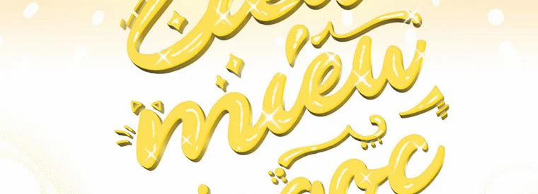 Mẹ Chồng Phản Diện Đáng Yêu 11 trang 33