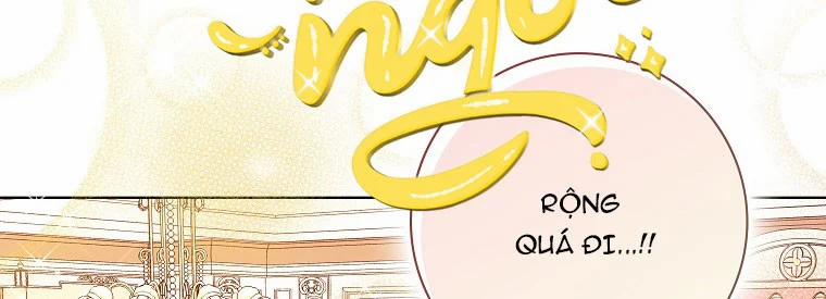 Mẹ Chồng Phản Diện Đáng Yêu 11 trang 34