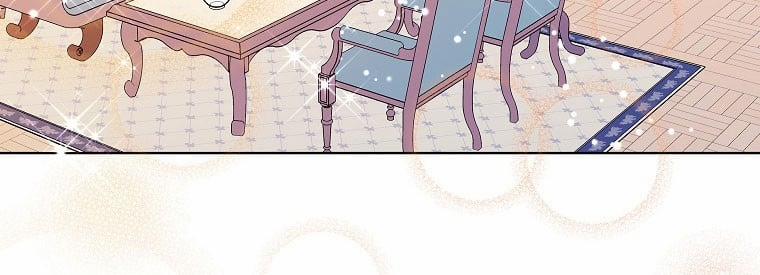 Mẹ Chồng Phản Diện Đáng Yêu 11 trang 37