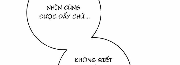 Mẹ Chồng Phản Diện Đáng Yêu 11 trang 39