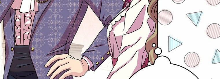 Mẹ Chồng Phản Diện Đáng Yêu 11 trang 42