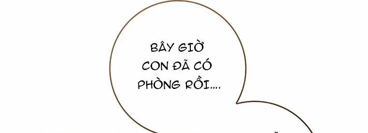 Mẹ Chồng Phản Diện Đáng Yêu 11 trang 49