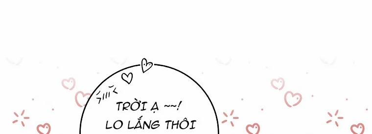 Mẹ Chồng Phản Diện Đáng Yêu 11 trang 53