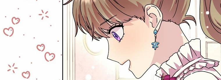 Mẹ Chồng Phản Diện Đáng Yêu 11 trang 55