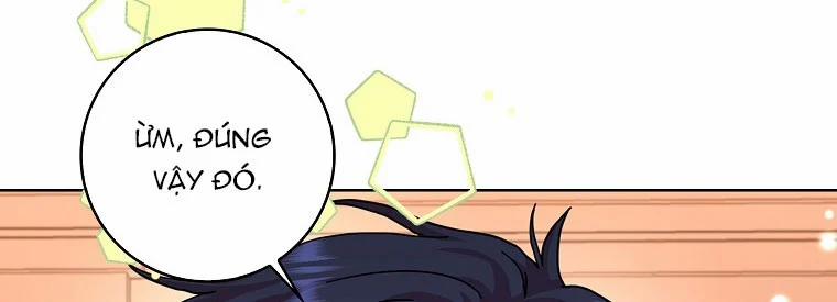 Mẹ Chồng Phản Diện Đáng Yêu 11 trang 63