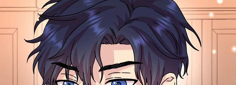 Mẹ Chồng Phản Diện Đáng Yêu 11 trang 64