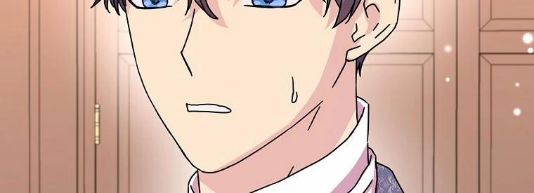 Mẹ Chồng Phản Diện Đáng Yêu 11 trang 65