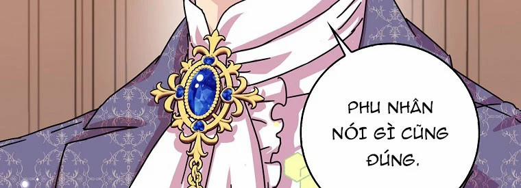 Mẹ Chồng Phản Diện Đáng Yêu 11 trang 66