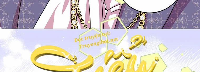 Mẹ Chồng Phản Diện Đáng Yêu 11 trang 67