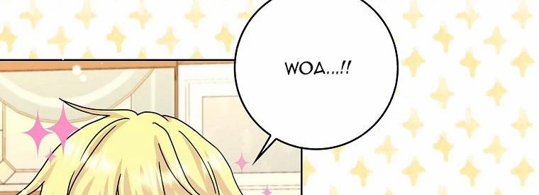 Mẹ Chồng Phản Diện Đáng Yêu 11 trang 7