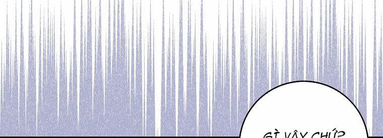 Mẹ Chồng Phản Diện Đáng Yêu 11 trang 75