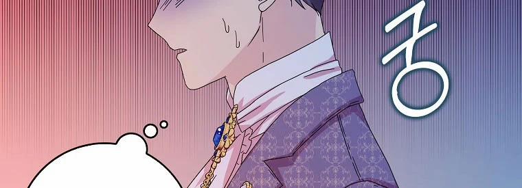 Mẹ Chồng Phản Diện Đáng Yêu 11 trang 77