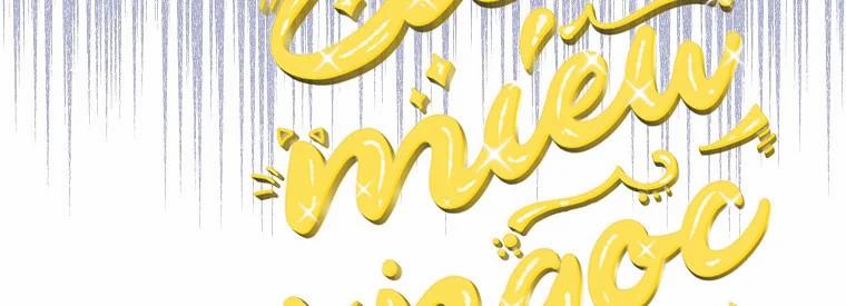 Mẹ Chồng Phản Diện Đáng Yêu 11 trang 79