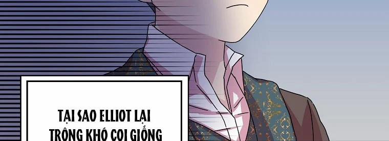 Mẹ Chồng Phản Diện Đáng Yêu 11 trang 87