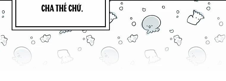 Mẹ Chồng Phản Diện Đáng Yêu 11 trang 88