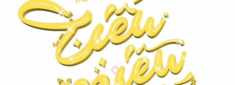 Mẹ Chồng Phản Diện Đáng Yêu 11 trang 91