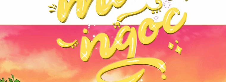 Mẹ Chồng Phản Diện Đáng Yêu 11 trang 92