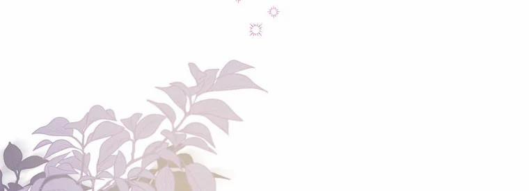 Mẹ Chồng Phản Diện Đáng Yêu 11 trang 94