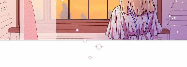 Mẹ Chồng Phản Diện Đáng Yêu 11 trang 97