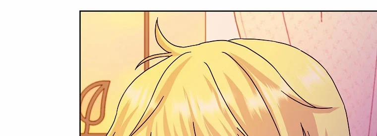 Mẹ Chồng Phản Diện Đáng Yêu 11 trang 99