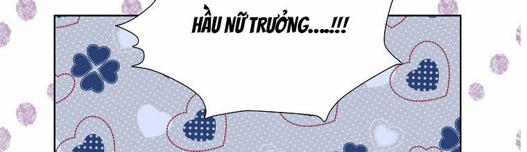 Mẹ Chồng Phản Diện Đáng Yêu 12.5 trang 1