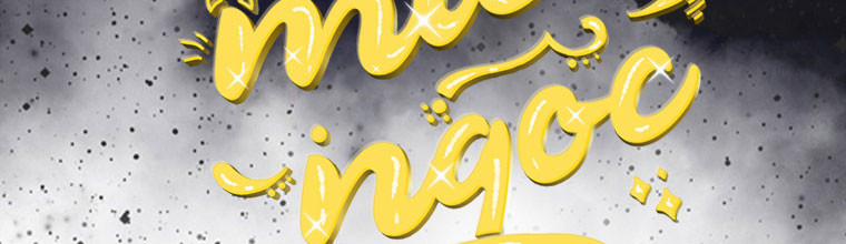 Mẹ Chồng Phản Diện Đáng Yêu 12.5 trang 10