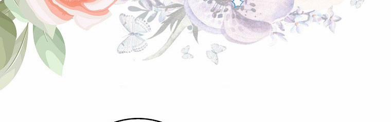 Mẹ Chồng Phản Diện Đáng Yêu 12.5 trang 100