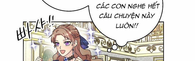 Mẹ Chồng Phản Diện Đáng Yêu 12.5 trang 102