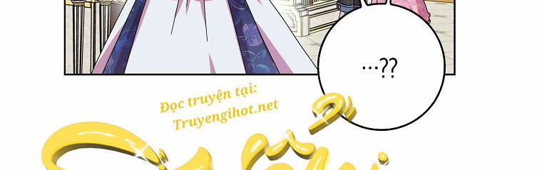 Mẹ Chồng Phản Diện Đáng Yêu 12.5 trang 104