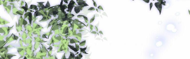 Mẹ Chồng Phản Diện Đáng Yêu 12.5 trang 108