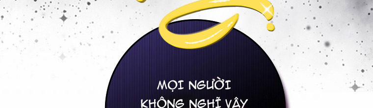 Mẹ Chồng Phản Diện Đáng Yêu 12.5 trang 11