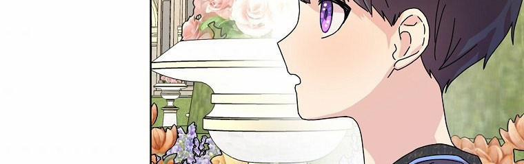 Mẹ Chồng Phản Diện Đáng Yêu 12.5 trang 111