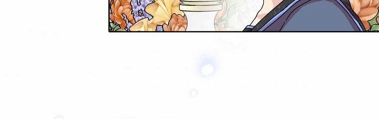 Mẹ Chồng Phản Diện Đáng Yêu 12.5 trang 112