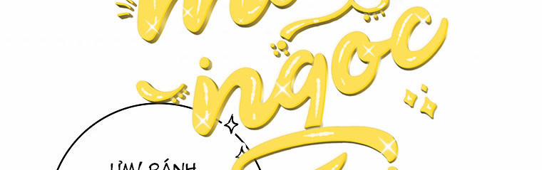 Mẹ Chồng Phản Diện Đáng Yêu 12.5 trang 117