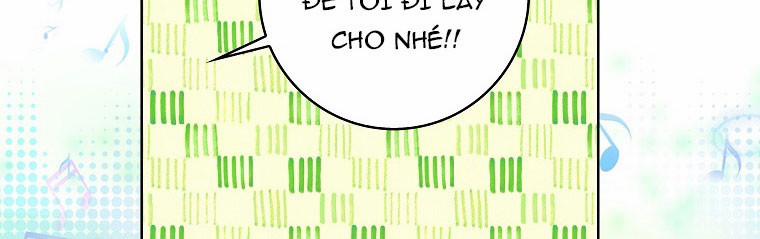 Mẹ Chồng Phản Diện Đáng Yêu 12.5 trang 119