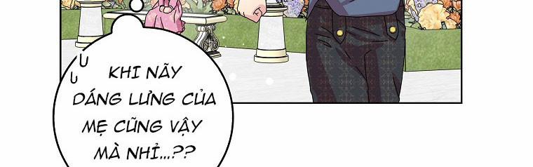 Mẹ Chồng Phản Diện Đáng Yêu 12.5 trang 125